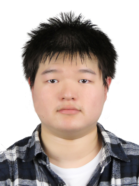 秦鼎超